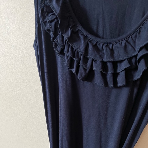 Tommy Hilfiger Dress - Picture 3 of 5